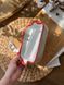 Порционная форма для запекания Mini 500 мл Капучино Red 917794412901 &ndash; фото 3