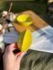 Соусник Chef 130 мл Freedom Yellow 317714211881 &ndash; фото 4