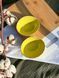 Соусник Chef 130 мл Freedom Yellow 317714211881 &ndash; фото 8