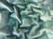 Тарілка плоска Скеля 27 см Капучино Deep Ocean 991222140261 &ndash; фото 5