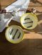 Mini Боул 500 мл Капучино Yellow Ексклюзив 675020885221 &ndash; фото 6