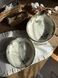 Тарелка NOVA 1100 Milk Stone 54982522365 &ndash; фото 10