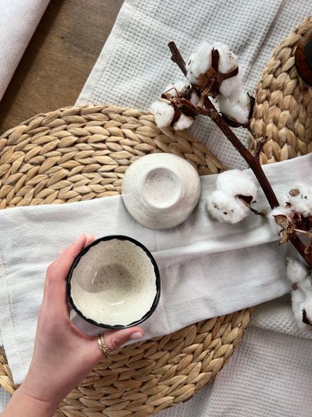 Соусник 150 мл Чорний Барбарис 891719314971 фото