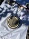 Mini Боул 500 мл Mercury Коричневий Лофт 169254746582 &ndash; фото 3