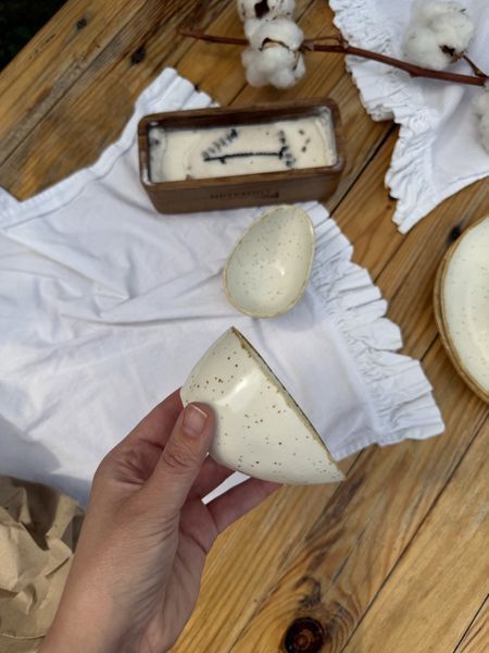 Соусник Drop 70 мл Cream Коричневий Лофт 432159253792 фото