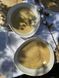 Салатниця 1100 мл Капучино JAM 845166009372 &ndash; фото 3