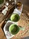 Бульйонниця з ручкою 280 мл Greenday 216075829351 &ndash; фото 7