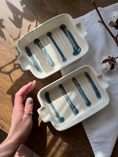 Порційна форма для запікання Mini 500 мл Капучино Ексклюзив 776344680811 фото