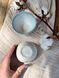 Соусник 150 мл Капучино Blue 249025918671 &ndash; фото 3