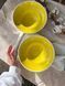 Тарілка для Пасти 300 мл Simple Yellow 526547339681 &ndash; фото 5