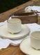 Nizhka Cup 150 мл Cream Коричневий Лофт 8253464531062 &ndash; фото 12