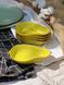 Минажница Груша 150 мл Freedom Yellow 607735440291 &ndash; фото 5
