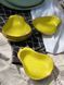 Минажница Груша 150 мл Freedom Yellow 607735440291 &ndash; фото 4