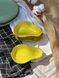 Минажница Груша 150 мл Freedom Yellow 607735440291 &ndash; фото 7