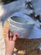 Боул 1100 мл Коричневий Лофт Плюс 169613269721 &ndash; фото 2