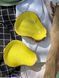 Минажница Груша 150 мл Freedom Yellow 607735440291 &ndash; фото 6