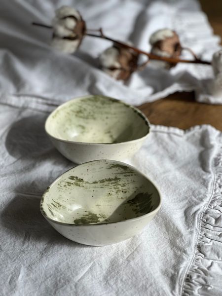 Соусник Chef 130 мл Moss 523162223822 фото