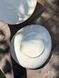 Салатница 1100 мл Cream Коричневый Лофт 618210106601 &ndash; фото 8