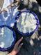 Тарілка Глибока Скеля 25 см Капучино Кобальт 433181692542 &ndash; фото 8