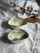 Соусник Chef 130 мл Moss 523162223822 &ndash; фото 6