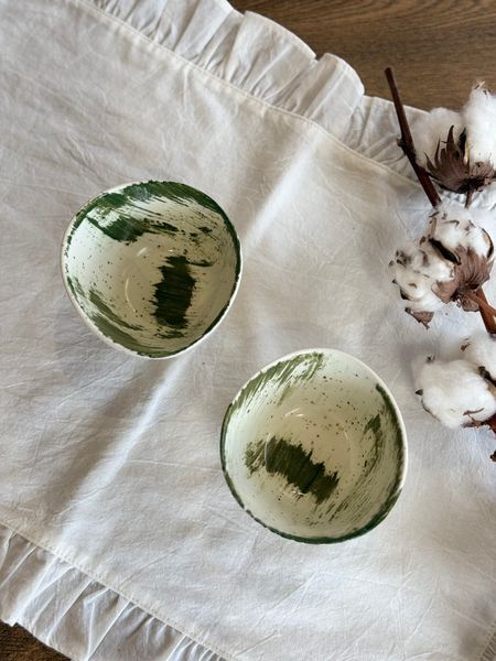 Соусник 150 мл Moss 206277546012 фото