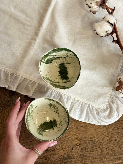 Соусник 150 мл Moss 206277546012 фото