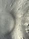 Тарілка MOON 32 см Vanilla 8809549438552 &ndash; фото 13