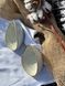 Соусник Chef 130 мл Dragon Коричневий Лофт 276570597361 &ndash; фото 4