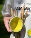 Соусник 150 мл Фісташка Yellow 478546047051 &ndash; фото 1