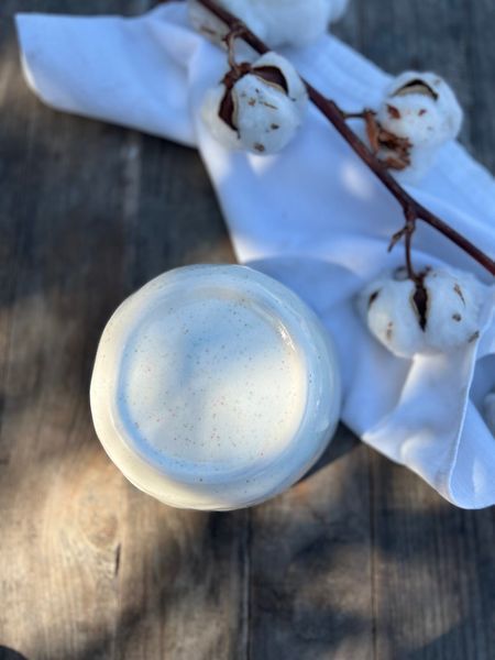 Mini Боул 500 мл Чорний Барбарис 435590334891 фото