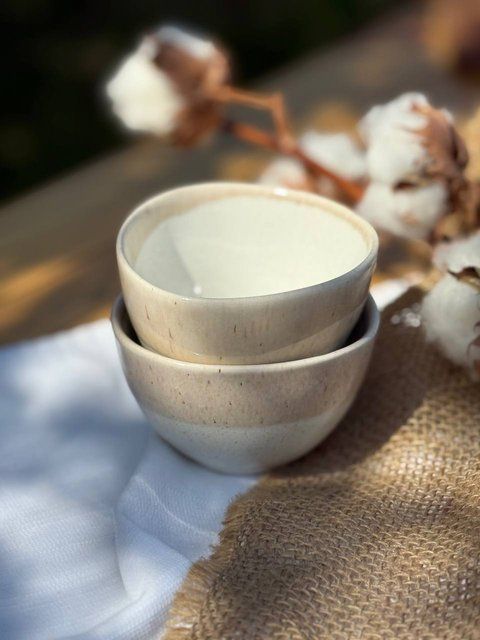 Соусник 150 мл LATTE 212320491362 фото