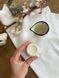 Молочник 120 мл Чорний Лофт 212392780401 &ndash; фото 5