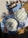 Тарілка для Пасти Корал L&Uacute;NA Ексклюзив 310013674442 &ndash; фото 1
