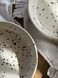 Тарелка Nova 1100 мл L&Uacute;NA 15429844647 &ndash; фото 5