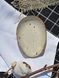 Подложка Миночка 12 см SAND Space 633038210791 &ndash; фото 4