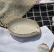Подложка Миночка 12 см SAND Space 633038210791 &ndash; фото 1