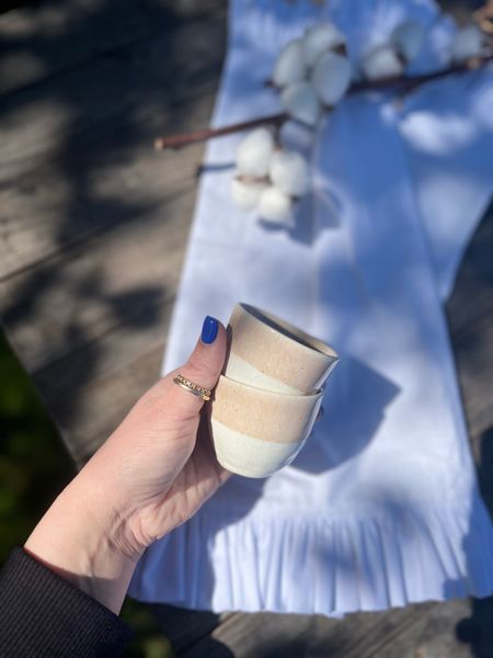 Чашка Espresso 80 мл Latte 105188439052 фото
