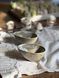 Соусник Drop 70 мл French Grey 184408192422 &ndash; фото 3