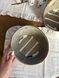 Боул 1100 мл Mercury Коричневый Лофт Эксклюзив 333633076092 &ndash; фото 1