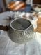 Боул 1100 мл Mercury Коричневый Лофт Эксклюзив 333633076092 &ndash; фото 2