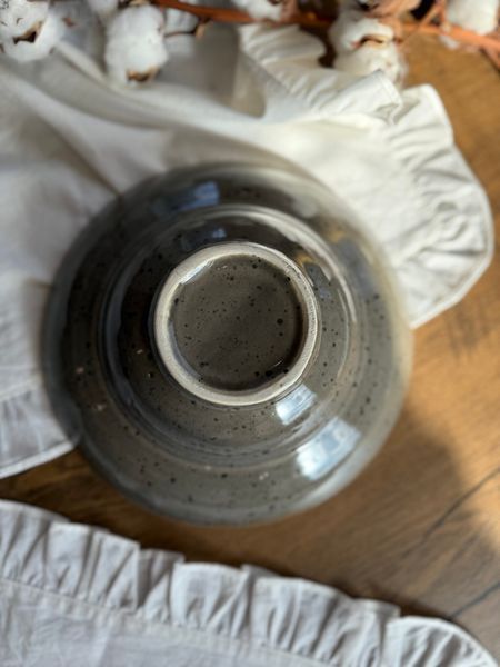 Тарілка для Пасти 300 мл Mercury Коричневий Лофт Ексклюзив 152488461052 фото