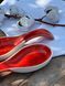 Подставка под ложку 24 см Simple Red 125325022491 &ndash; фото 1