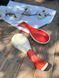 Подставка под ложку 24 см Simple Red 125325022491 &ndash; фото 6