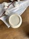 Mini Боул 500 мл Капучино Olive 913884246931 &ndash; фото 8