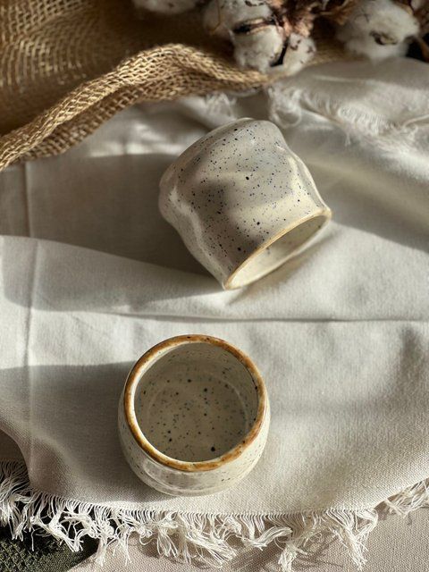 Чашка Cupping Bowl 160 мл Oreo Brown 474408649471 фото