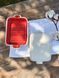 Порционная форма для запекания Mini 500 мл Simple Red 714294237301 &ndash; фото 3