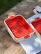 Порционная форма для запекания Mini 500 мл Simple Red 714294237301 &ndash; фото 4