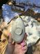 Соусник CHOVEN 50 мл MOSS 266235770262 &ndash; фото 4