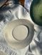 Тарелка для завтраков 500 мл Fresh 503608491461 &ndash; фото 2