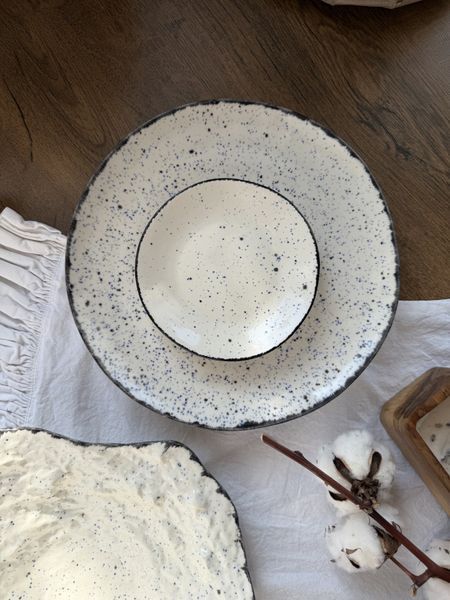 Комплект BRUNCH OREO BLACK ☕️🍪  Oreo Black на 2 персони 4955962424324 фото
